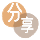 附近信用卡套现在什么地方信用卡套现💳24小时在线接单商家秒回款服务平台